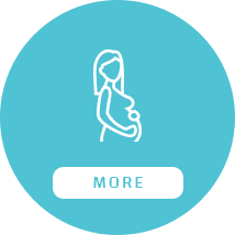 マタニティ歯科