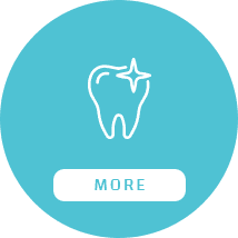 審美・ホワイトニング